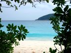 similan